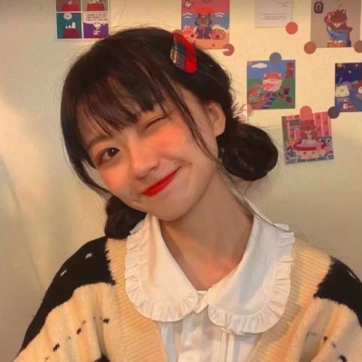 国产妇女馒头高清泬20p多,国产大陆亚洲精品国产