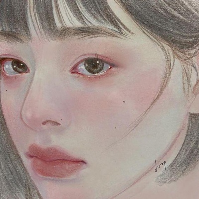蜜桃视频插满18在线观看,亚洲啪av永久无码精品放毛片