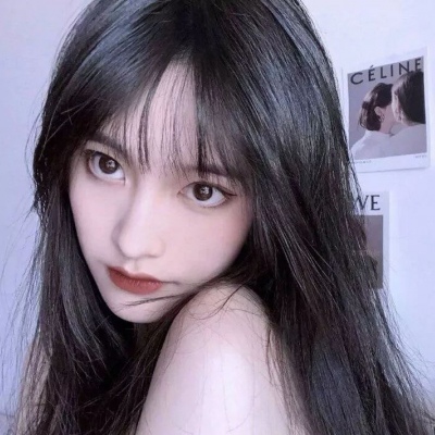 欧洲熟妇色xxxx欧美老妇老头多毛,国产精品免费久久久久影院仙踪林