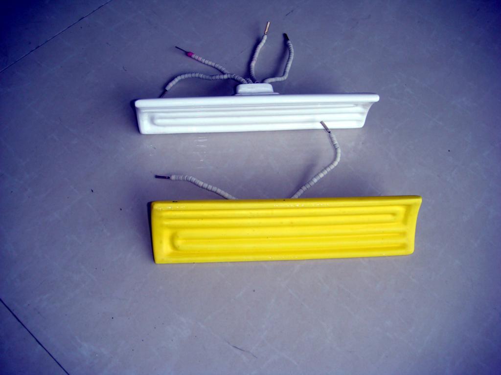 մɼӟ